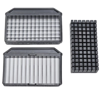 Preston Innovations Meat Cutter Spare Blade Sets